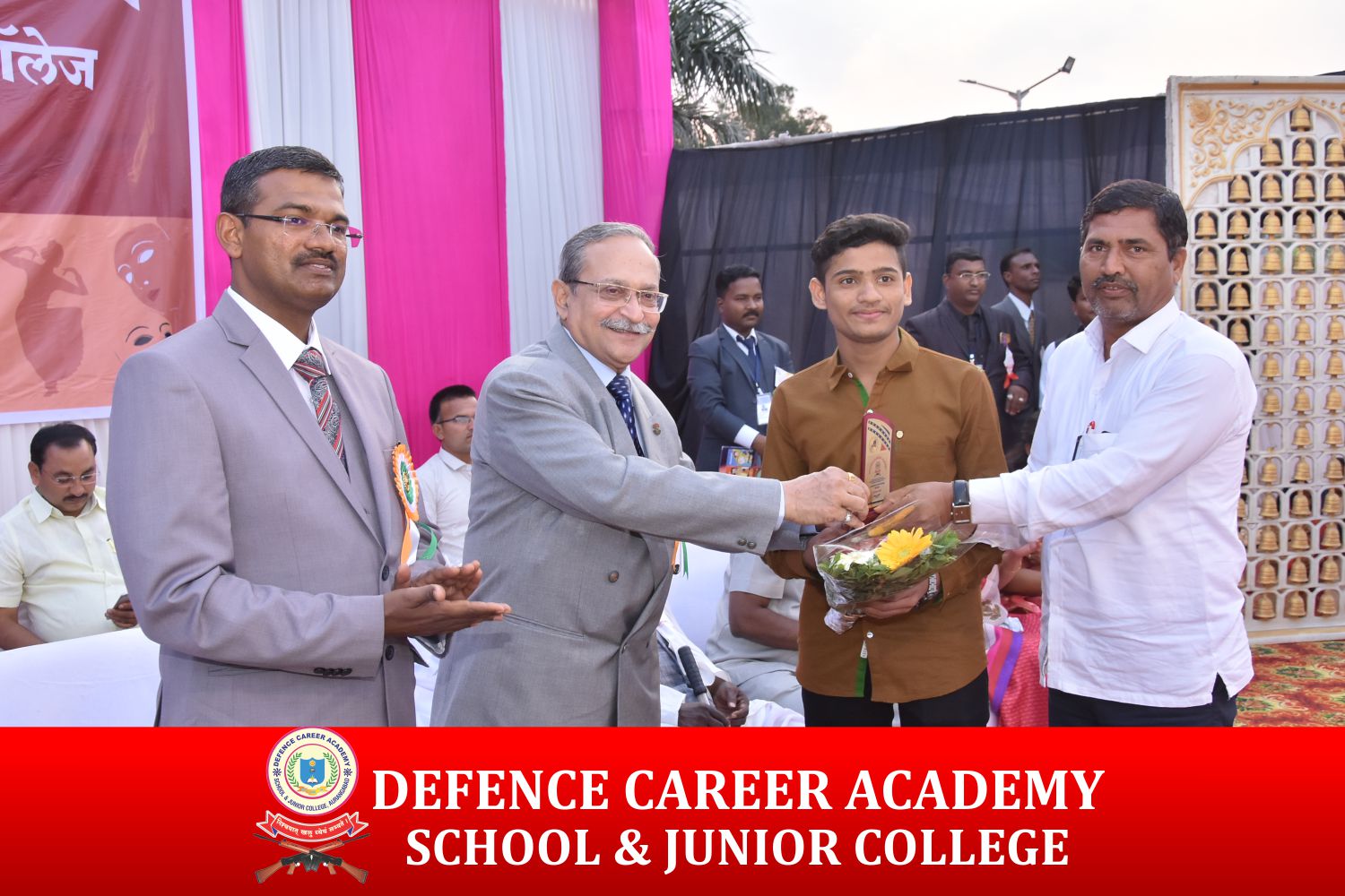 national-day-festival-military-school-admission-2020-21-top-10-military-school-in-maharashtra